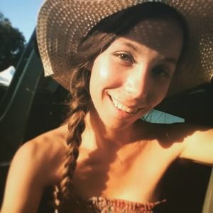 Meet your Posher, Willow